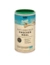 GRAU Naturreines Knochenmehl