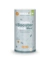 GRAU HOKAMIX Vitality Booster Snack Maxi