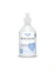 GRAU Skin & Coat Care