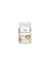 GRAU Intestinal Balance