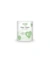 GRAU Liver Care