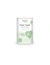 GRAU Liver Care