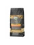 GRAU Excellence Premium-Mix