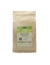 GRAU Excellence Premium-Mix