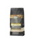 GRAU Excellence Premium-Mix