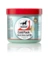 leovet Cold Pack