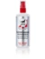 leovet Erste Hilfe Desinfektionspray