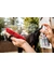 leovet Erste Hilfe Desinfektionspray
