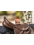 leovet Leder Balsam