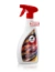 leovet Mähnenstriegel Booster Flasche