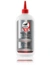 leovet SOS Hautpflge Lotion bei Milben