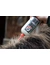leovet SOS Hautpflge Lotion bei Milben