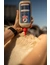 leovet SOS Hautpflge Lotion bei Milben