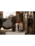 leovet SOS Hautpflge Lotion bei Milben