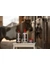leovet SOS Hautpflge Lotion bei Milben