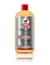 leovet SOS Hautpflge Shampoo bei Milben