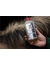 leovet SOS Hautpflge Shampoo bei Milben