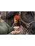leovet Power Phaser Durativ Eimer mit Schwamm