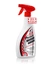 leovet Power Phaser Booster Flasche