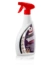 leovet Deet Phaser