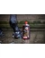 leovet Power Shampoo & Walnuss für dunkle Pferde