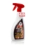 leovet Power Striegel Walnuss Booster Flasche