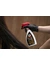 leovet Power Striegel Walnuss Booster Flasche