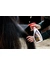 leovet Power Striegel Walnuss Booster Flasche