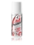 leovet Power Phaser Roll-on