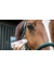 leovet Power Phaser Roll-on