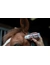leovet Power Phaser Roll-on