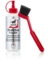 leovet Strahlsan mit Pinsel