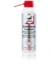 leovet Strahlserum Spray