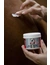 leovet Erste Hilfe Silbersalbe