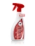 leovet 5-Sterne Striegel Booster Flasche