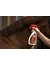 leovet 5-Sterne Striegel Booster Flasche