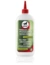 leovet Teebaum Pflegelotion