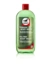leovet Teebaum Body Wash
