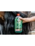 leovet Teebaum Body Wash