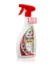 leovet Tam Tam Vet Booster Flasche
