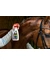 leovet Tam Tam Vet Booster Flasche