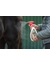 leovet Tam Tam Vet Booster Flasche
