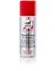 leovet Erste Hilfe Zinkoxid Spray