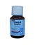 Mr. Backs ADEC Vitaminkomplex für Geflügel