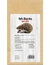 Mr. Backs Igelfutter-Mix