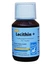 Backs Lecithin