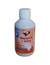 Backs Vitamin-B-Komplex flüssig