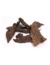 EcoStar Strauß Jerky