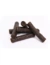 EcoStar Strauß Soft Sticks