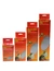 Lucky Reptile Thermo Mat PRO 10 W